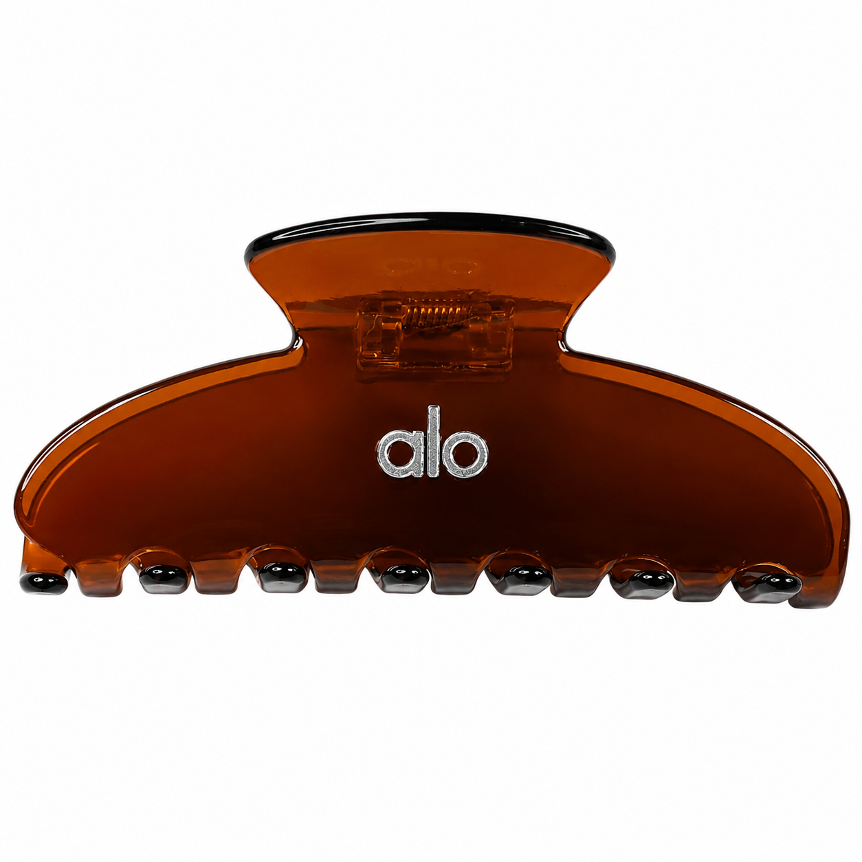 Alo 90's Claw Clip