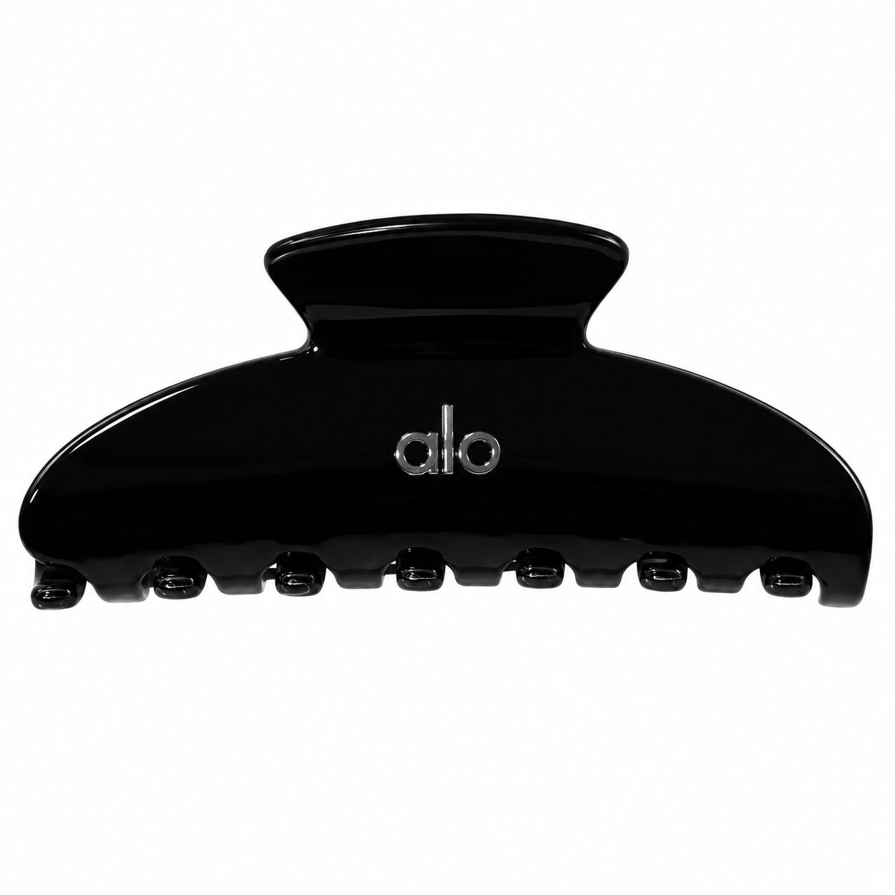 Alo 90's Claw Clip