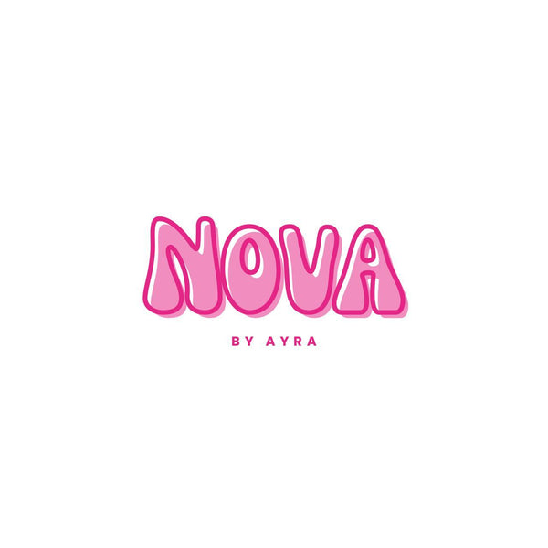 NovabyAyra